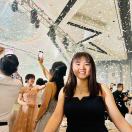 严婧毓 Joy 🥳 （AIA）