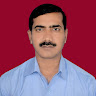 BUDHADEO profile