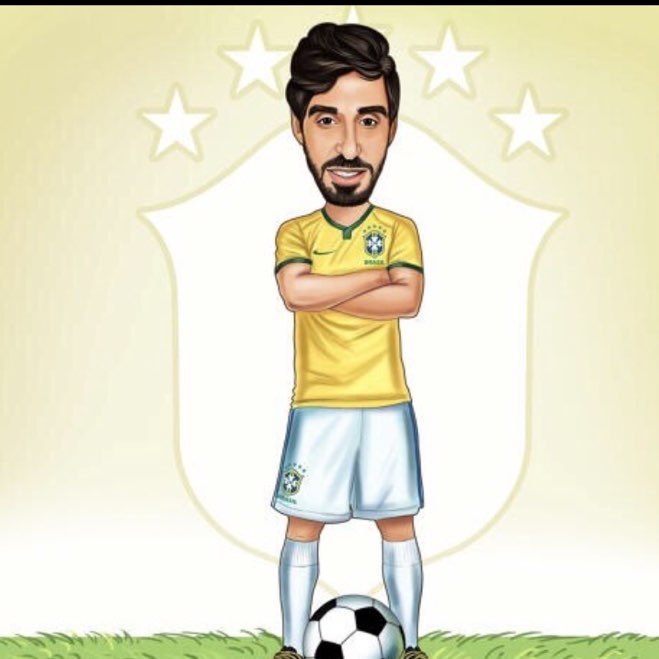 Mohamed Khalifa profile