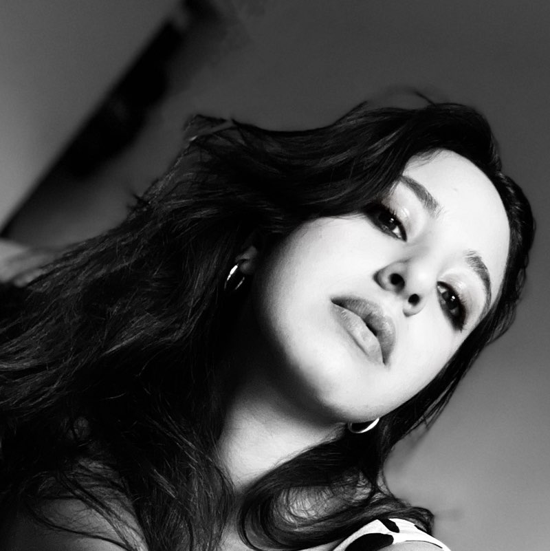 Houda