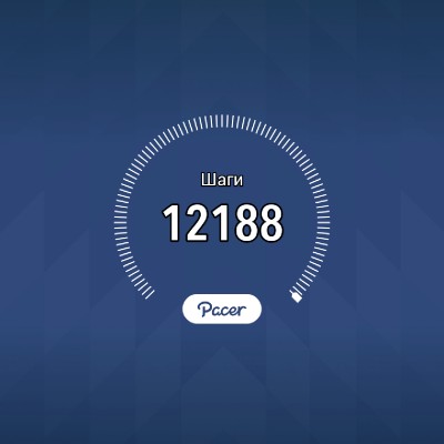 бойцовский клуб SologuBov 55 post image