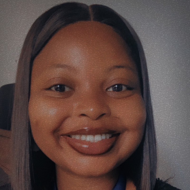 Damilola