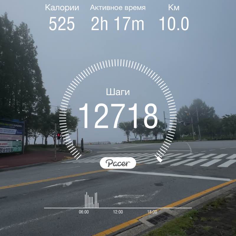 Александра post 1