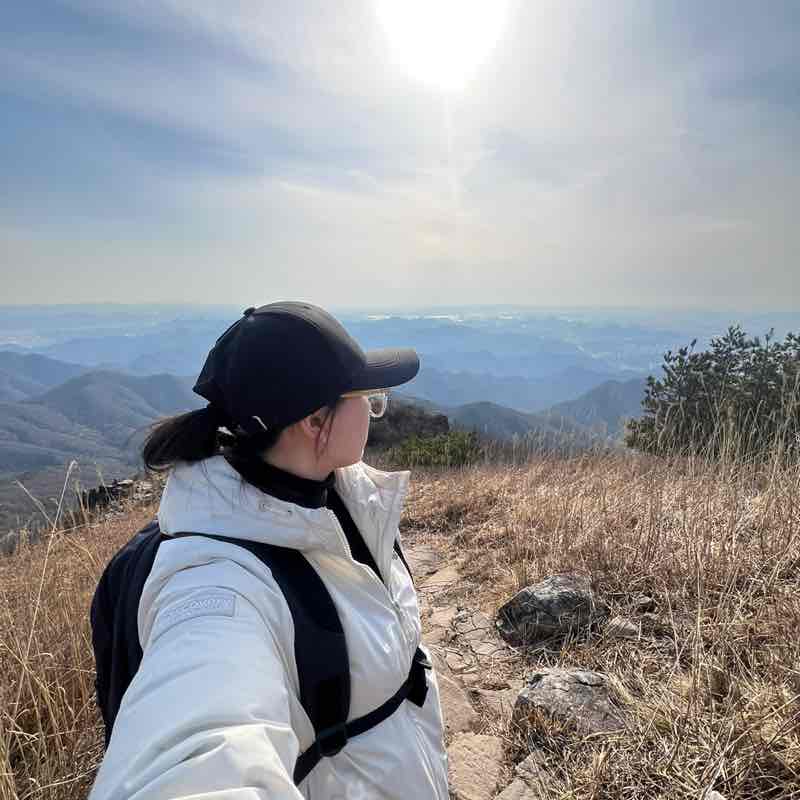 Александра post 2