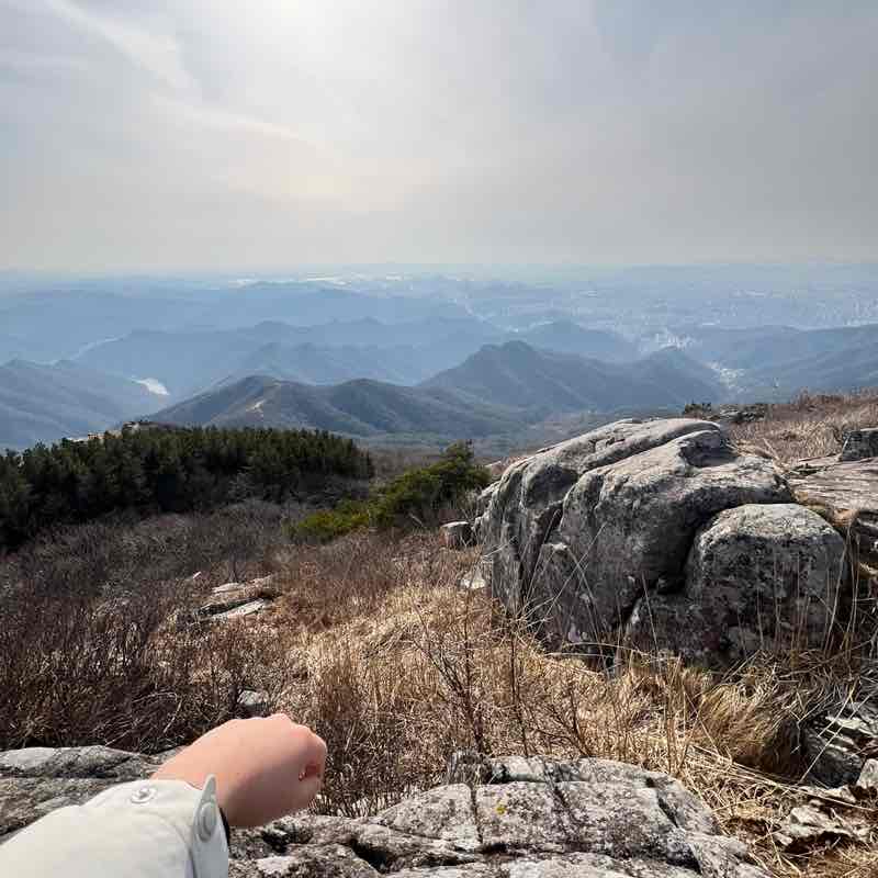 Александра post 3