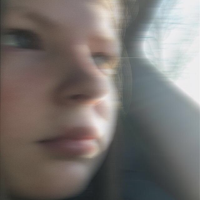 Emma profile