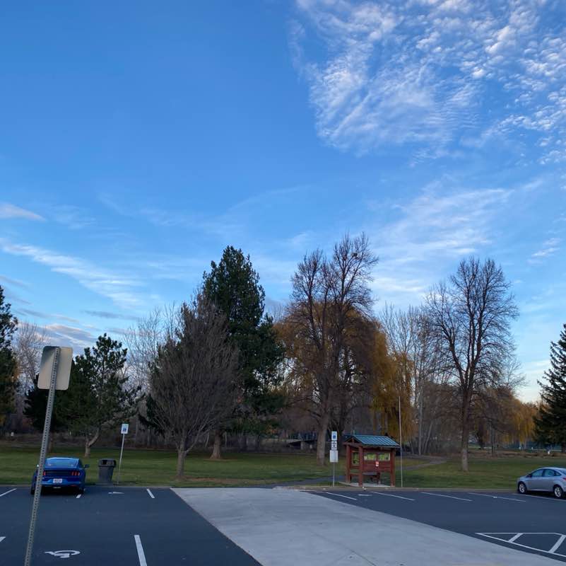 GreasyVarmint post 1