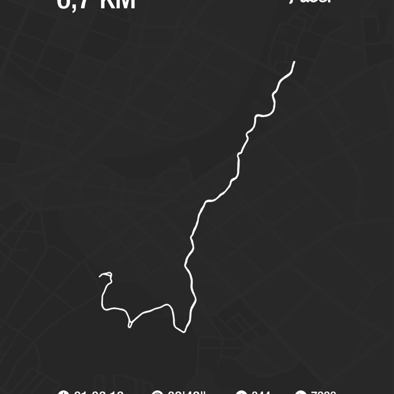 Francis Elena post 1