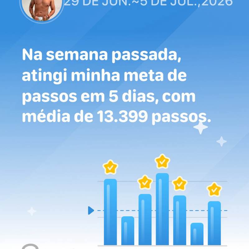 Dom post 1