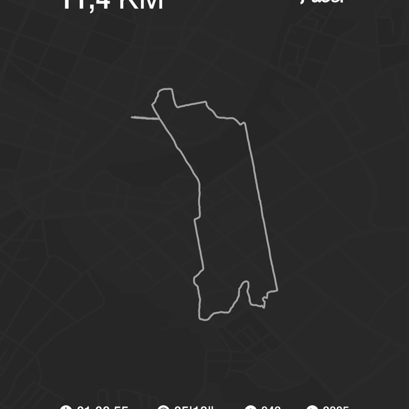 Дмитрий post 1