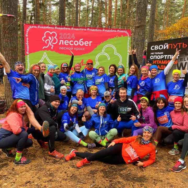 Дмитрий post 2