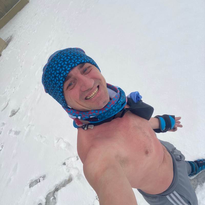 Дмитрий post 2