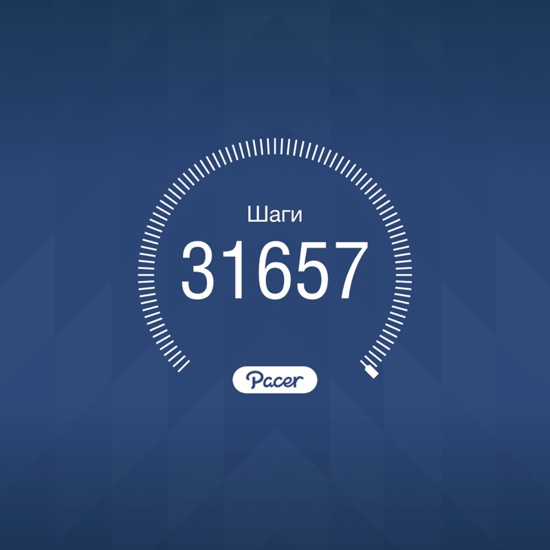 Дмитрий post 1