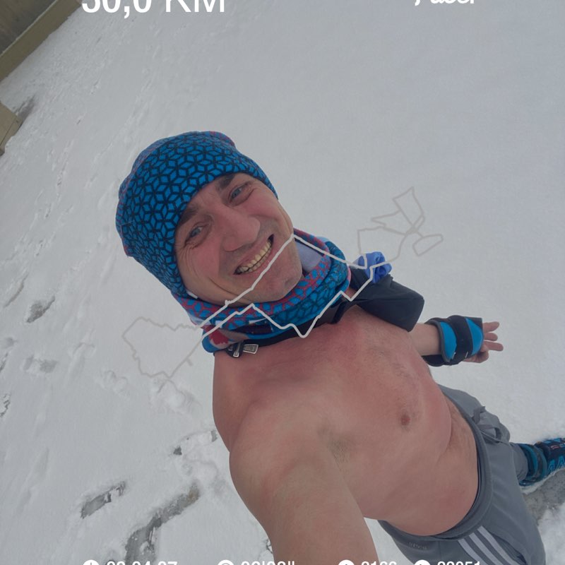 Дмитрий post 1