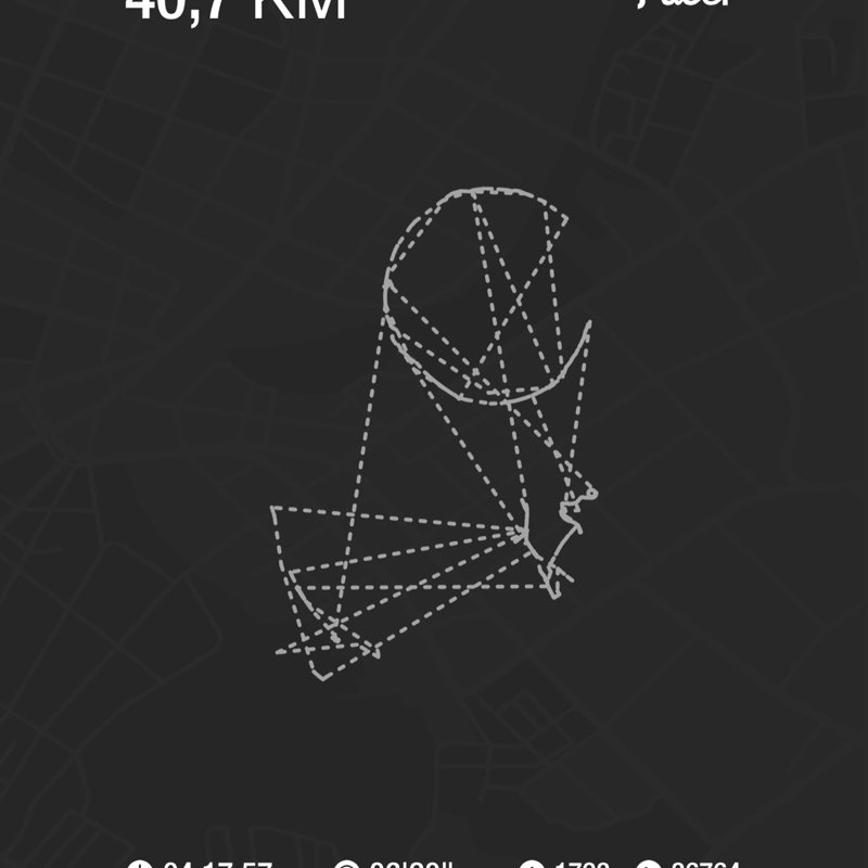 Дмитрий post 1