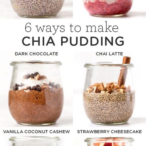 healthy food👩🏻‍🍳 Anody post image