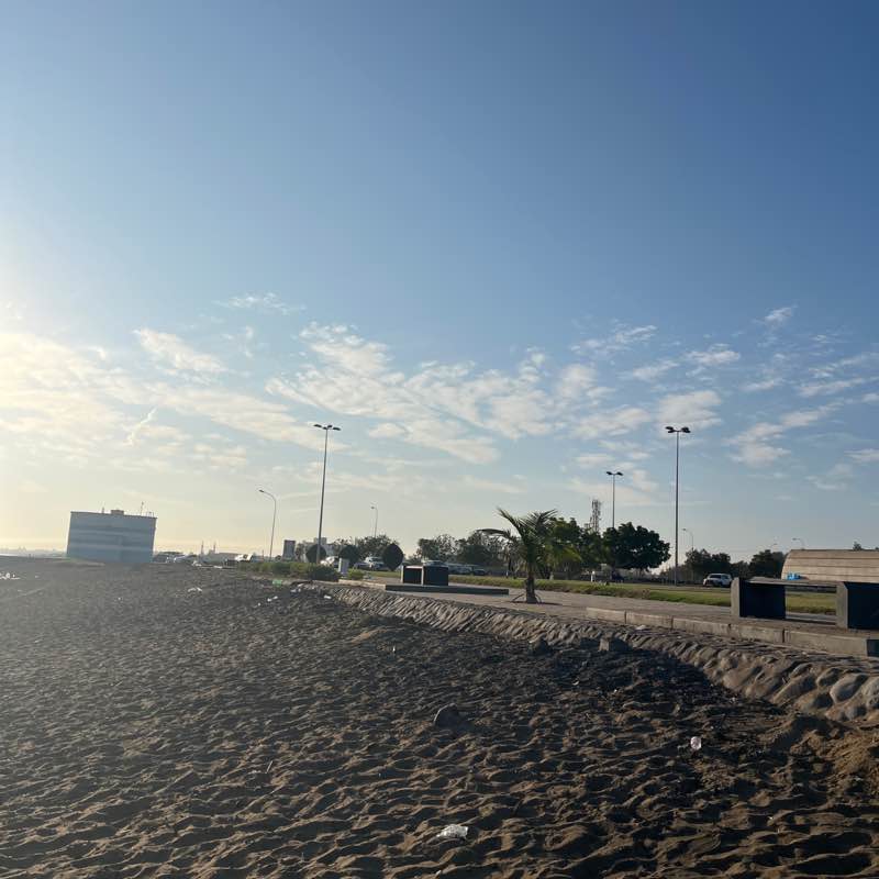 Abu Taha 🇴🇲 post 1