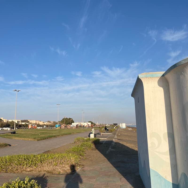 Abu Taha 🇴🇲 post 2