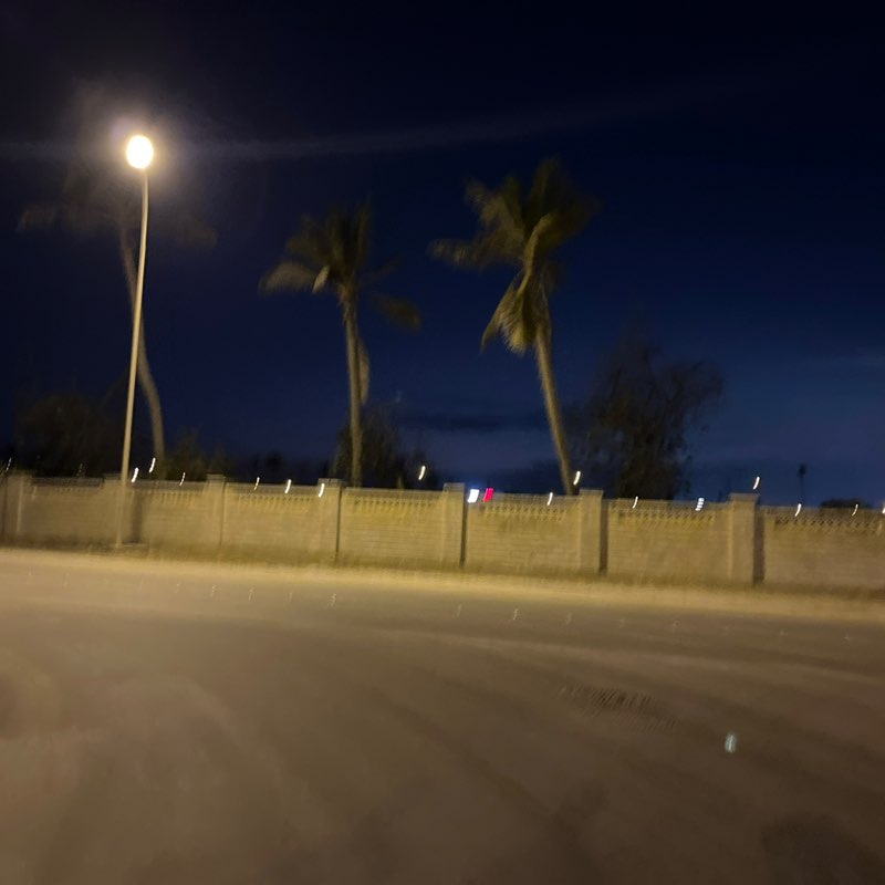 Abu Taha 🇴🇲 post 1