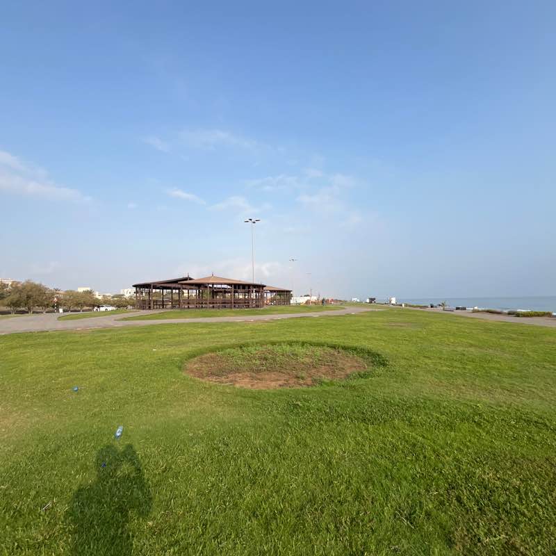 Abu Taha 🇴🇲 post 1