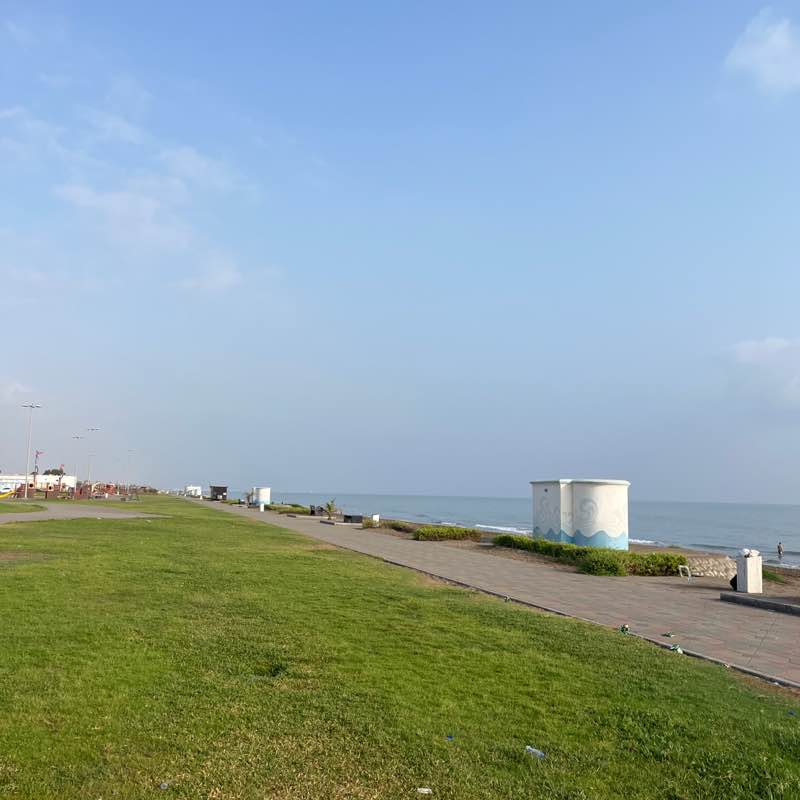 Abu Taha 🇴🇲 post 2