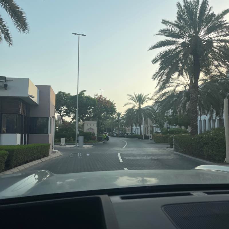 Abu Taha 🇴🇲 post 1