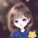 AA天津世超广告18902138878