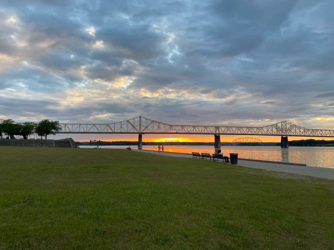 walking near me in Belvedere in winter