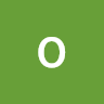 Oshima profile
