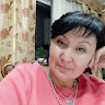 Ракишова Гульсара profile