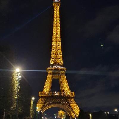 SKI SHE부문 2조_유철 post image