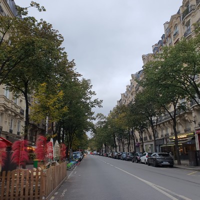 SKI SHE부문 2조_유철 post image