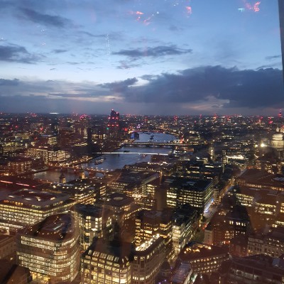 SKI SHE부문 2조_유철 post image