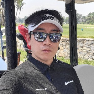 3조_정준성 profile