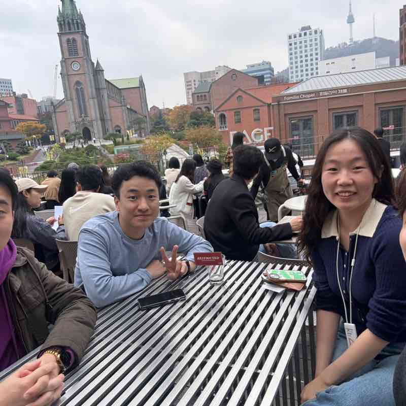 SKI SHE부문 1조_임병선 post image