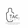 Tac