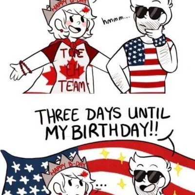 ๋งคํ์/International O.G.'s Ben post image