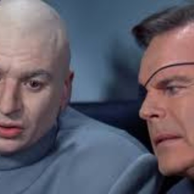 Gyopo Stepchildren Ben post image