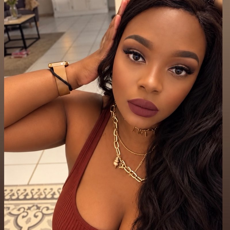 Kim icon