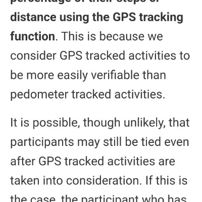 Ajmal Ilyas Nagaria (FFL 02702) post 1