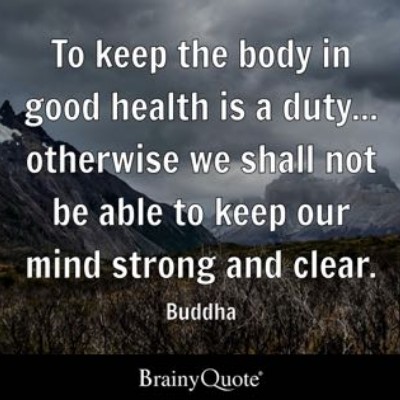 Ajmal Ilyas Nagaria (FFL 02702) post 1