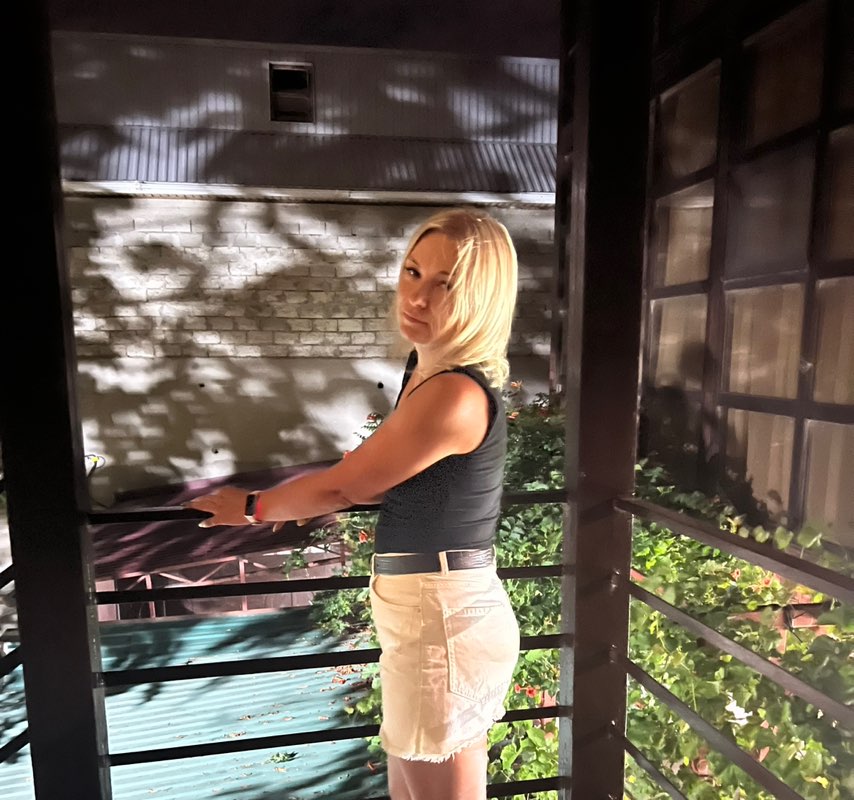 Татьяна profile