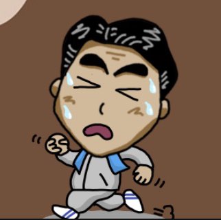 まるごし