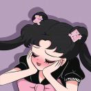 A🎊一亩三分田🎊