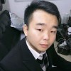 灬笨笨ヤ_o糖
