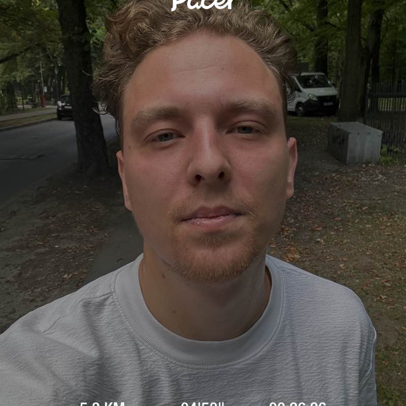 inst. Kostido post 1