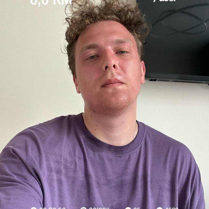 inst. Kostido post 1