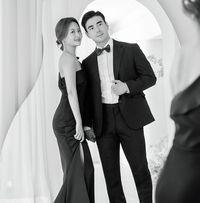 Pascal Aubin profile