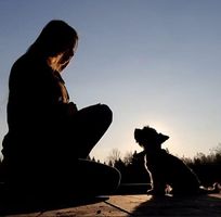 Weronika Werona profile