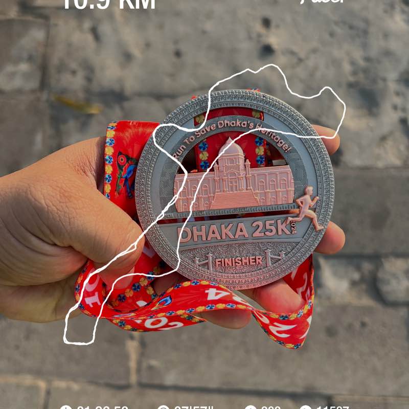 Ferdous Uddin post 1